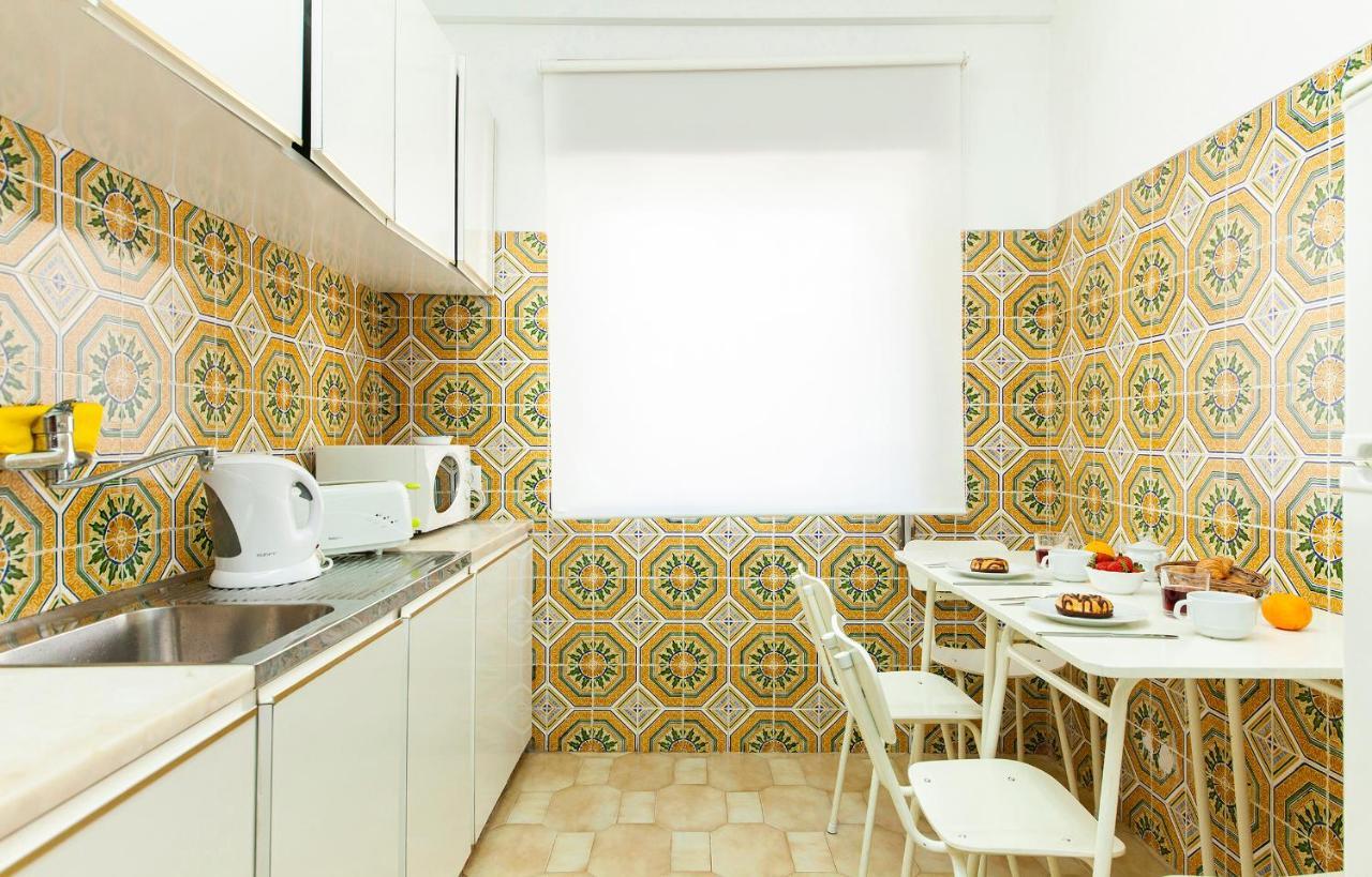 O - Sao Goncalo Central Guesthouse Лагуш Экстерьер фото